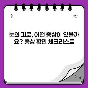 c55e9dbd309eb36baa69b9f8b4400d48.jpg