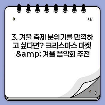 c6b2028ed02daae6f429718cdf9a61d9.jpg