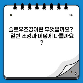 c91faf92f447d8478c9a8bb9d7620e71.jpg