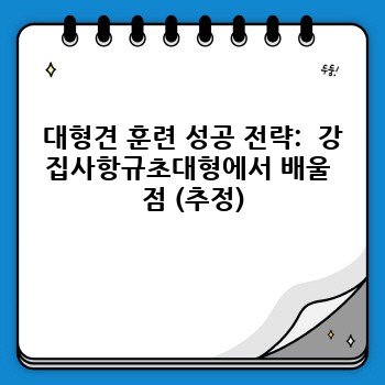 c95a336f1d2b499fb66d7af854cddf92.jpg