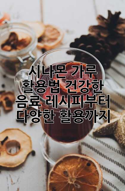 cc988cdab70c4ee135af4b58c6859fa5.jpg