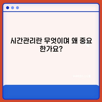 cdb5d84212ed50fbfa87fa68ac6aa04e.jpg