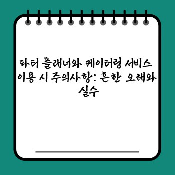 ce6c4fcd22af2158e179815d75db90bd.jpg