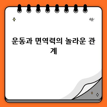 cf0760c7a7258bb75858f454d07576da.jpg