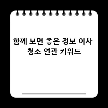cf094383e741d9ee097a6a3f8827b2de.jpg