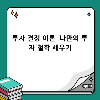 cf2b4ff45df5dddb6f484705ac5a27dc.jpg