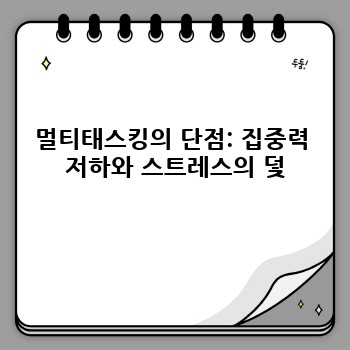 cf952ce8d6eae7b20a7e41abc23171e7.jpg