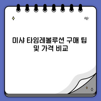 cfee64bc7a526bf517cb195488259976.jpg