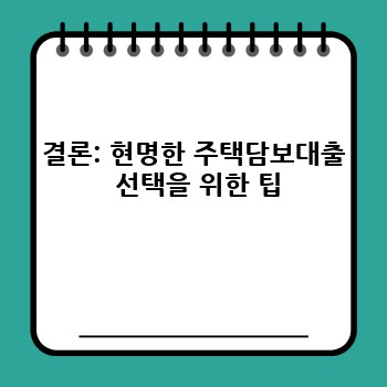 d1ec9fa4eecd6f0b2877b374955d78e6.jpg