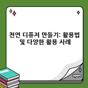 d257df706b9ab74ee9b95aa1f188838f.jpg