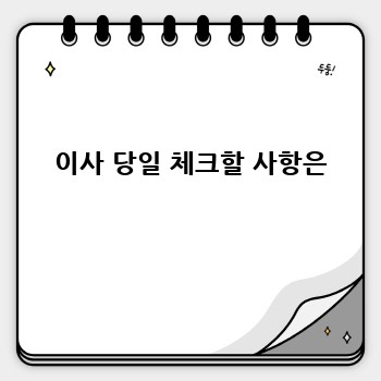 d26ca5737f41703ac0b8c869c51b0834.jpg