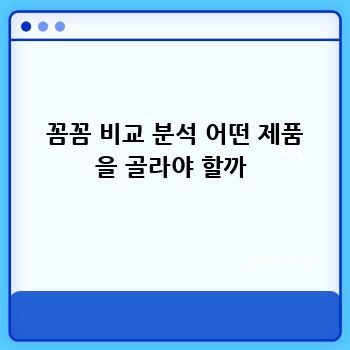 d28228f7a0a9fda30318328475a70fdd.jpg