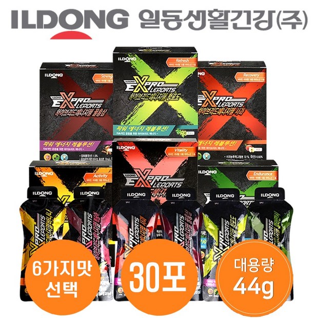 d2f5fbc821ded60436d5bcceb41e898e.jpg