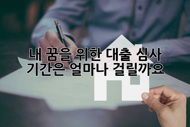 d3a78fa31b753db6604e810d8f5e94d1.jpg