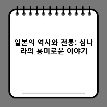 d41b7ce4d4f1cb336c909ca2f2fe116a.jpg
