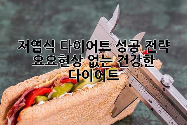 d57f36c95b07f1b591ff958d9ed00dc0.jpg