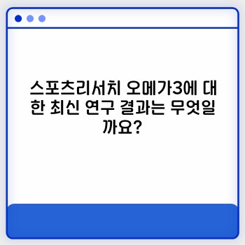 d6ce5105743aa287ba2c7b49cd4d0235.jpg