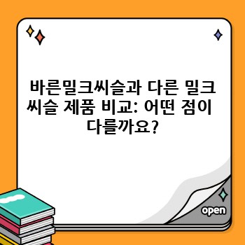 d8e63f568c20510dad522b3c8fda8c7c.jpg