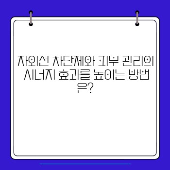 da0ac214a6d36c6ef2c5f95ed5d68cba.jpg