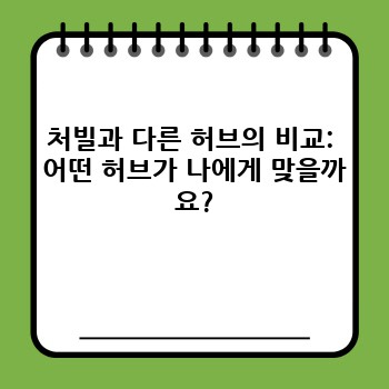 da3a1bb91b3b7fb082c0521870bebbb4.jpg