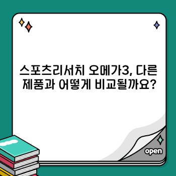 daabd927ba18ddb880273a16972fbac0.jpg