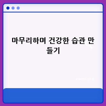 db91c7c6699874b8684d0bb57b206731.jpg