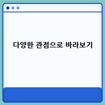dbb593d61799513e19446a90e2e9e838.jpg