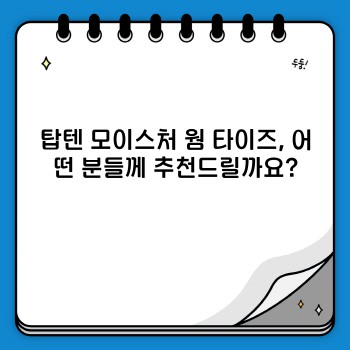 dcd9bea9dc569e99778413e748d81623.jpg