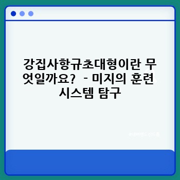 e03c86fd93e2fcf45fae8ed453b35b19.jpg