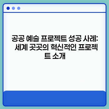 e0aa1e75544493c518c980c794cdf64c.jpg