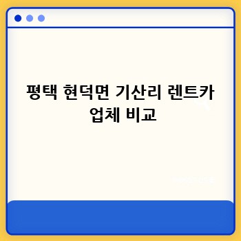 e13f9e75d726287d3d52002bd635bbb0.jpg