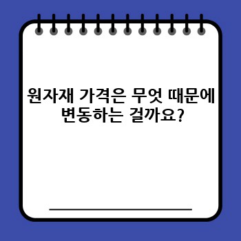 e2eda109b27e8e5aad8f02f4cd6991da.jpg