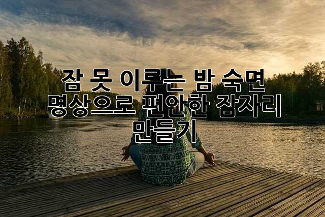 e4e8c6b200b4ed21d2d74eca06a177e5.jpg