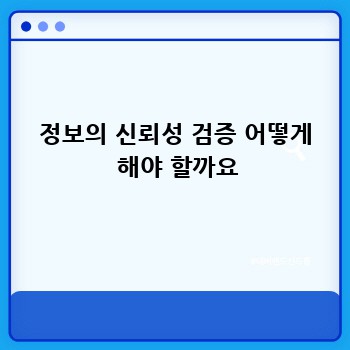 e668957bde63129f39d99fdd35af6e6c.jpg