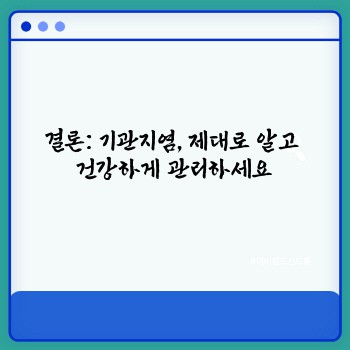 e7bc70f857855c51ebd1ab477f0d0ed8.jpg