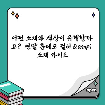 e833512bb1fc927bdf8257dea4c67890.jpg