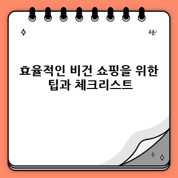 e87fc39a965bf35d2dab22fec5eeb096.jpg