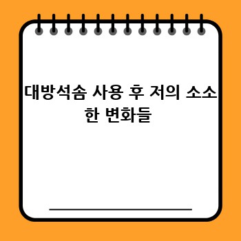 e8dae5c523103d18817773eda398b601.jpg