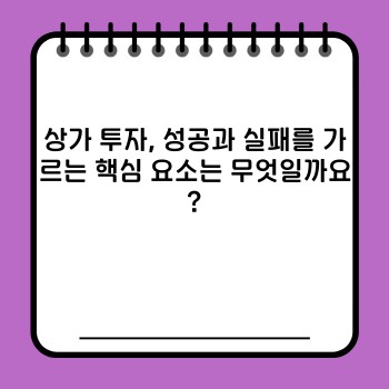 e962b8351a4ccb6b14f3bbfe6756f73f.jpg