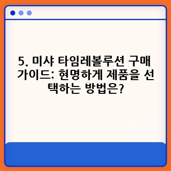 eaa7002d421e1e3020c5a118be984090.jpg