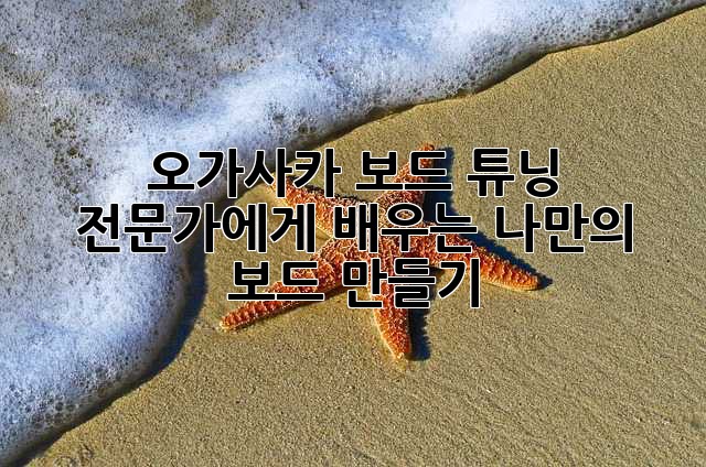 eb5c9b6f6d9c88f73435c0f7d665a096.jpg