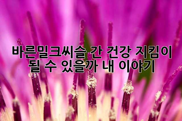 eba065bccdb6387c4a6e8ab0589a52e4.jpg