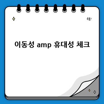 ec774f7c0c4abd945fcb9abab1682af5.jpg