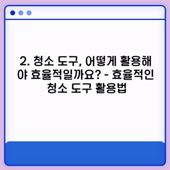 eccb8e720c9e3fe7542de335e534aba5.jpg