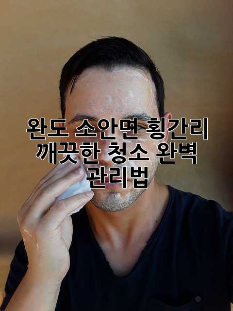 ed8e4250be33937645af0a21f4edf009.jpg