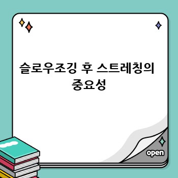 f05cbb2948bc0ee9a13ecfeebd03f21b.jpg