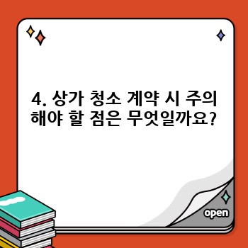 f3a96b70ecc2da846d45f0b08c59e247.jpg
