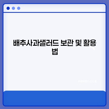 f3c4221c85c2c0dd0507f55b800995b5.jpg