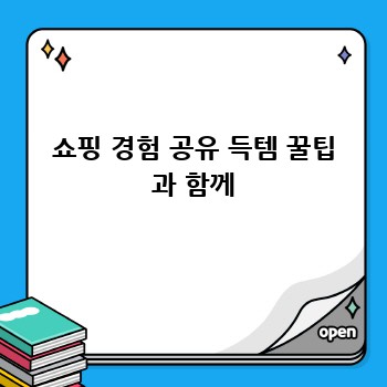 f487c118ee74de6d5b36806a1549c8e6.jpg