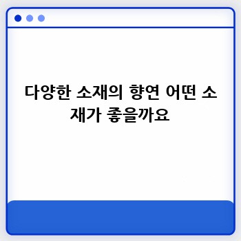 f4982cd9e503c53a52fab8ba6e4caee5.jpg